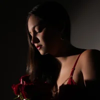 Videl_Star – Avatar fotka