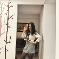 Foto do avatar de VanillaBlyss