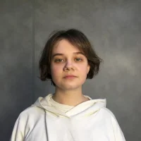 AstriFinstad's Profile Pic