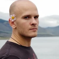 Ảnh đại diện của baldboyfriend