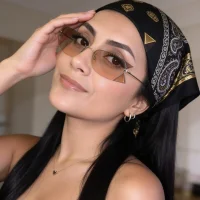 katrina_kaif_x