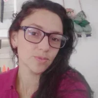 Photo de profil de bunny_night