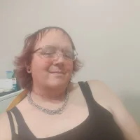 TallPrincess