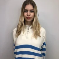 صورة الملف الشخصي لـ AnnHines