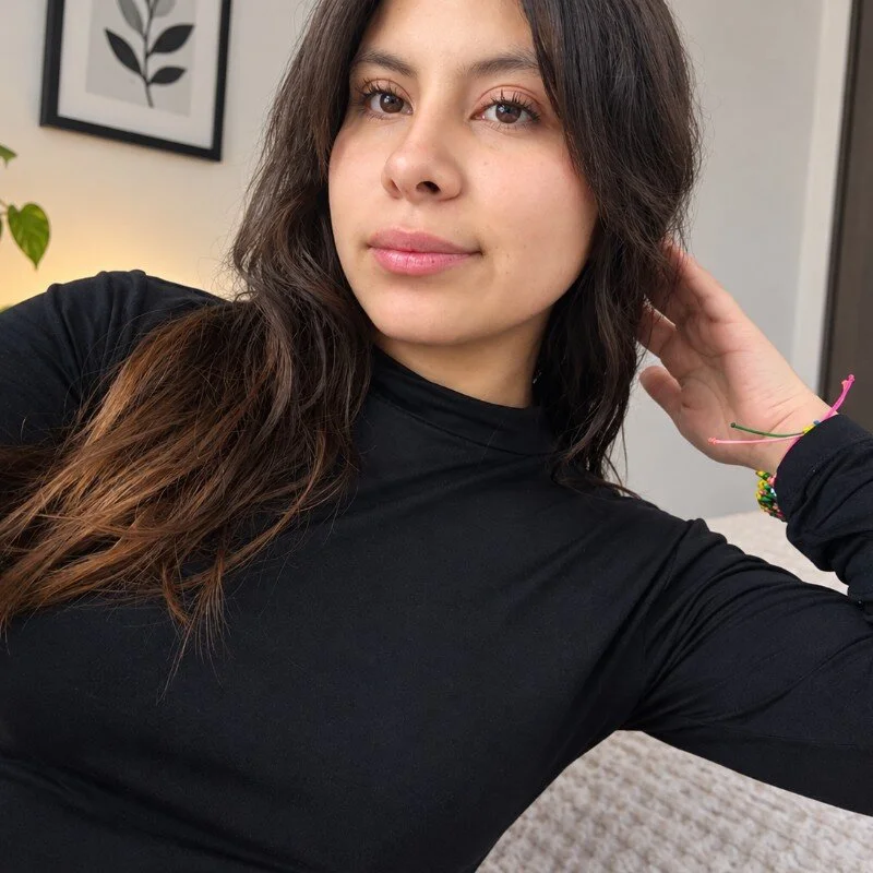 Mafe_Villalobos profile photo