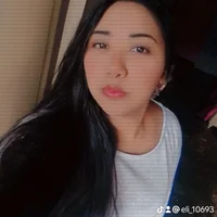 Elianis28's Profile Pic