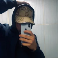 miloudj's Profile Pic
