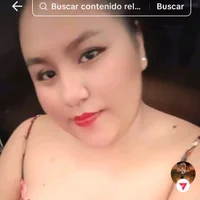 ruth2005's Profile Pic
