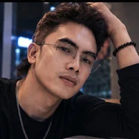 Eros_Sexual webcam