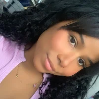 Spicylatinss profilbillede