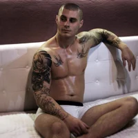 SexiMichael26s profilbillede