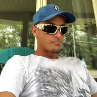 BlazedCockJockeys profilbillede