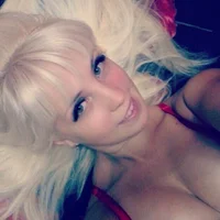 AriannaHalls Profilfoto