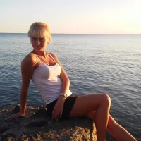 DiablePetit's Profile Pic