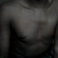 lovewildx's Profile Pic