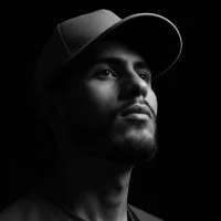 Dalton_oficial 아바타 사진