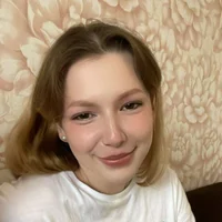 TamekiaSamiis Profilfoto