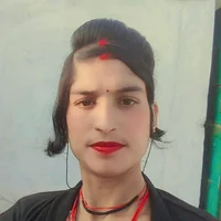 Roshni5050のアバター写真