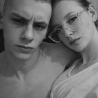 OreshekHots profilbillede