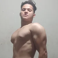 Van5570 的個人資料圖片