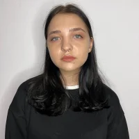 Immagine del profilo di RoomyToor