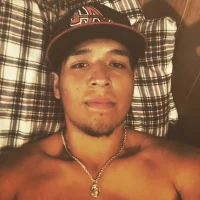 Atikamek44's Profile Pic