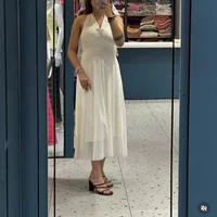 Pearl_gem222 头像图片