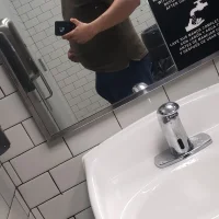 osog0rd0's Profile Pic