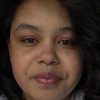 MimiMurray