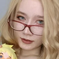 oliviafairy1's Profile Pic
