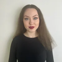 FloraCodd's Profile Pic
