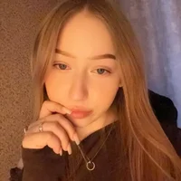 LunaHart7 Profilový obrázek