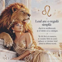 LIONESSQUEEN307 фото профиля
