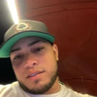 Juniormanda2002's Profile Pic