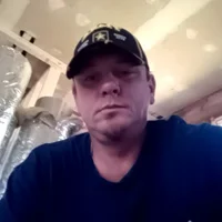 vikingdemon81's Profile Pic