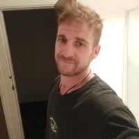 Gwrath91's Avatar Photo