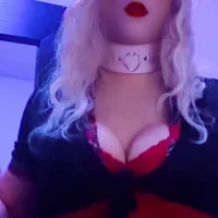 Cosplayprincesssissy