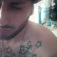 Blessdsoulja44's Avatar Pic