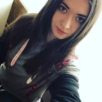 HarmonyJil's Profile Pic