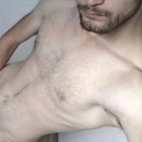 tweeakk03's Avatar Pic