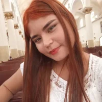 keilicita_tonny_18 Avatarfoto