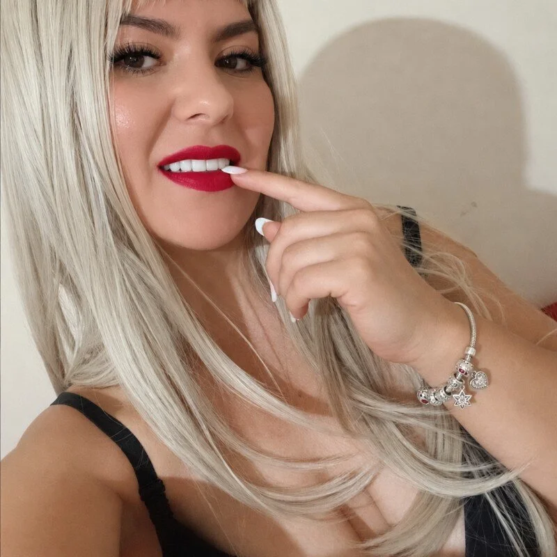 Maryyylove profile photo