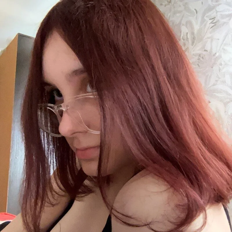 DarlaEspinoza profile photo
