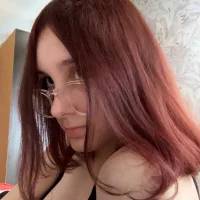 DarlaEspinoza's Avatar Pic