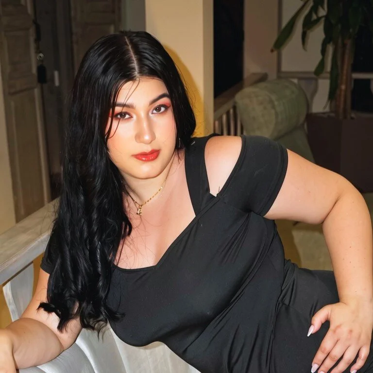 lexarouxx_ profile photo