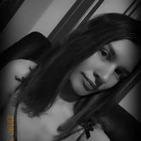 Аватар june_cat