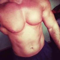 Joey7srv – avatarbillede