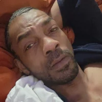 Deez81's Profile Pic