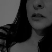 luamel2126's Avatar Pic