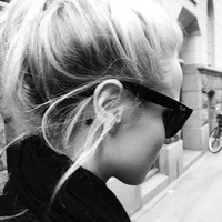 Eva_Nicon_'s Profile Pic